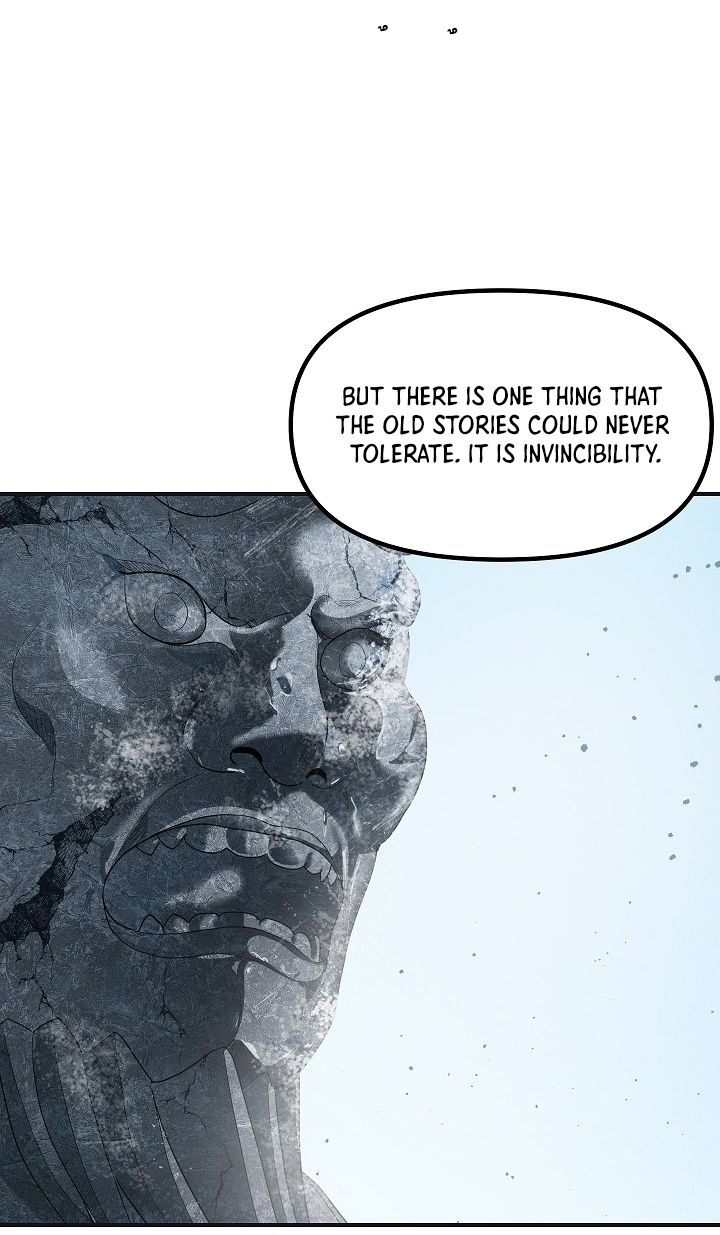 SSS-Class Suicide Hunter, Chapter 58 image 16